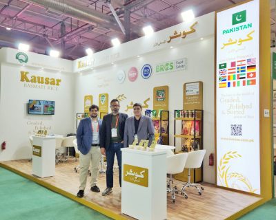 SF 2025 KRM ITF Thumbnails 400x320