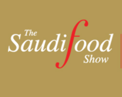 SF KRM ITF Thumbnails 400x320