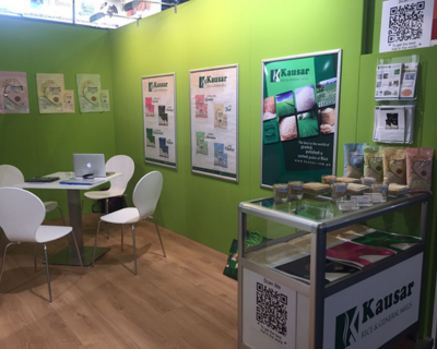 SIAL 2016 KRM ITF Thumbnails 400x320