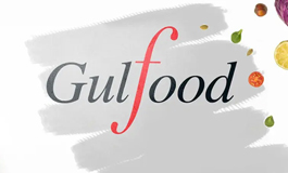 gulfood
