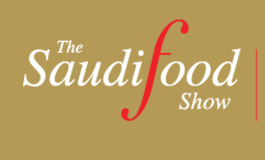 saudifood