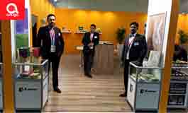 anuga 2017
