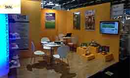 sial 2014