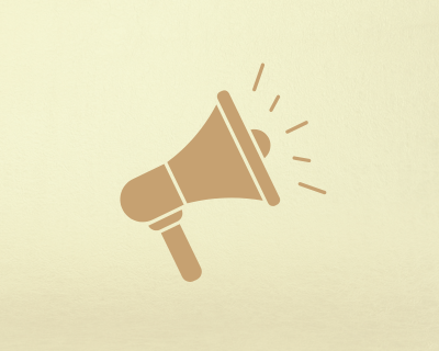 Brand Activation Thumbnails 400x320