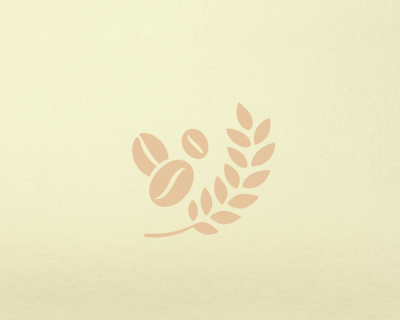 Poultry Thumbnails 400x320