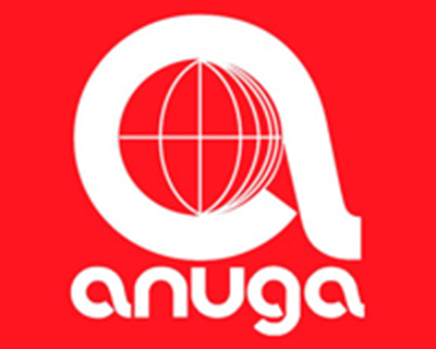 Anuga 2023