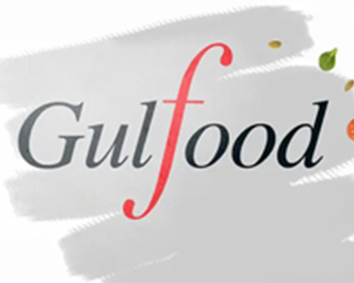 Gulfood 2024