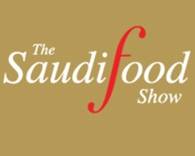 SaudiFood 2024