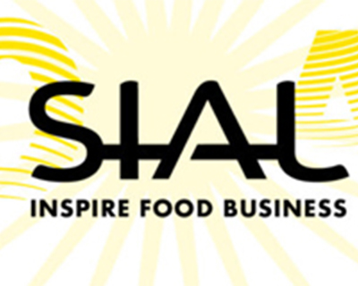 SIAL Paris 2024