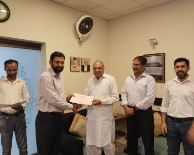 AI for Business Leaders Thumb